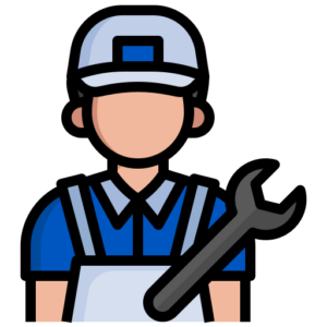 challenges of getting skilled technicians