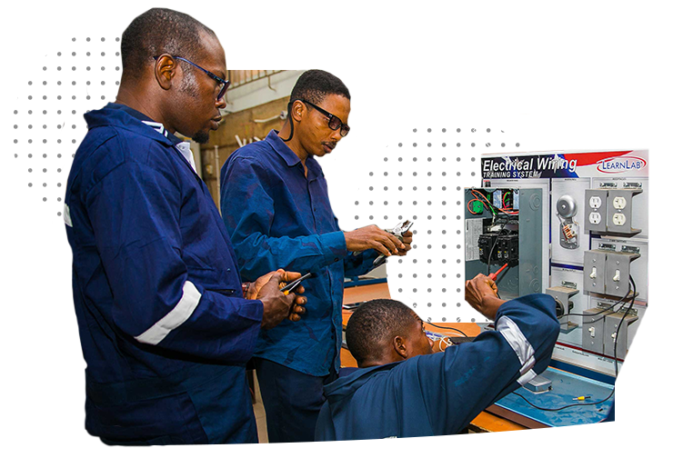 Split Air Condition or Cassette Air condition