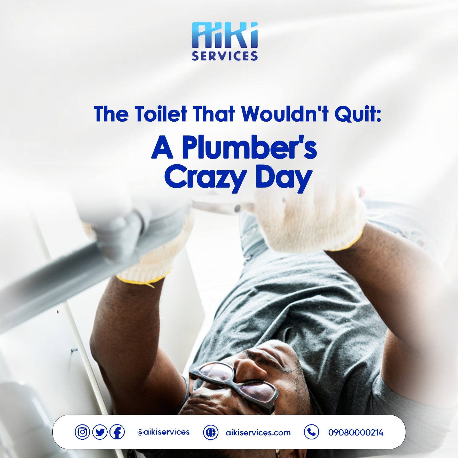 WhatsApp Image 2024-08-09 at 12.21.07 PM (2)