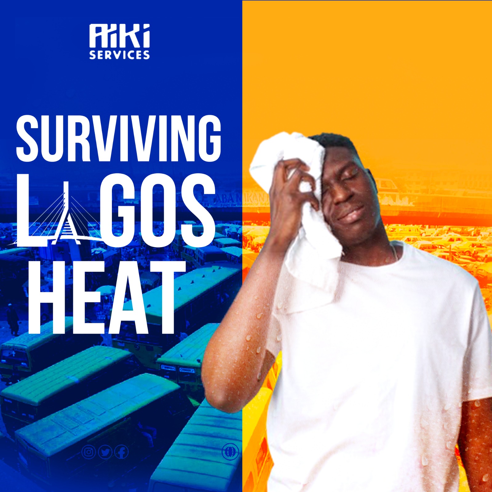 lagos-plumbing-experts.jpg Expert plumbers fixing burst pipes in Lagos