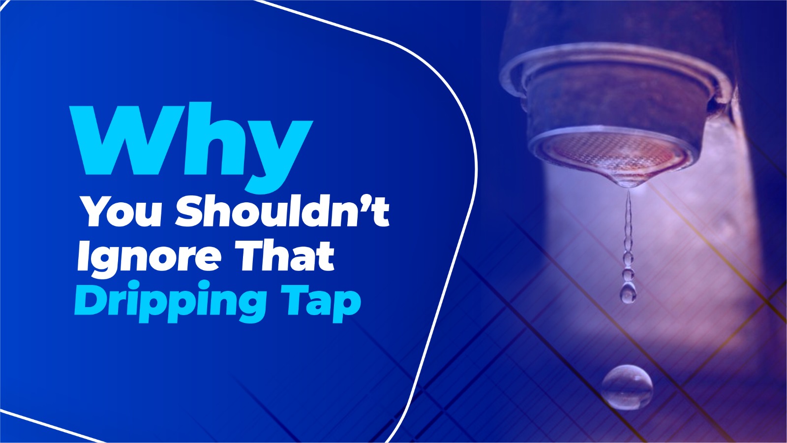 WhatsApp Image 2025-09-10 at 12.13.45_baa6cb71 "Dripping tap wasting water – why homeowners and businesses in Nigeria should fix leaking faucets to save money, prevent plumbing damage, and reduce water bills | Aiki Services plumbing experts.